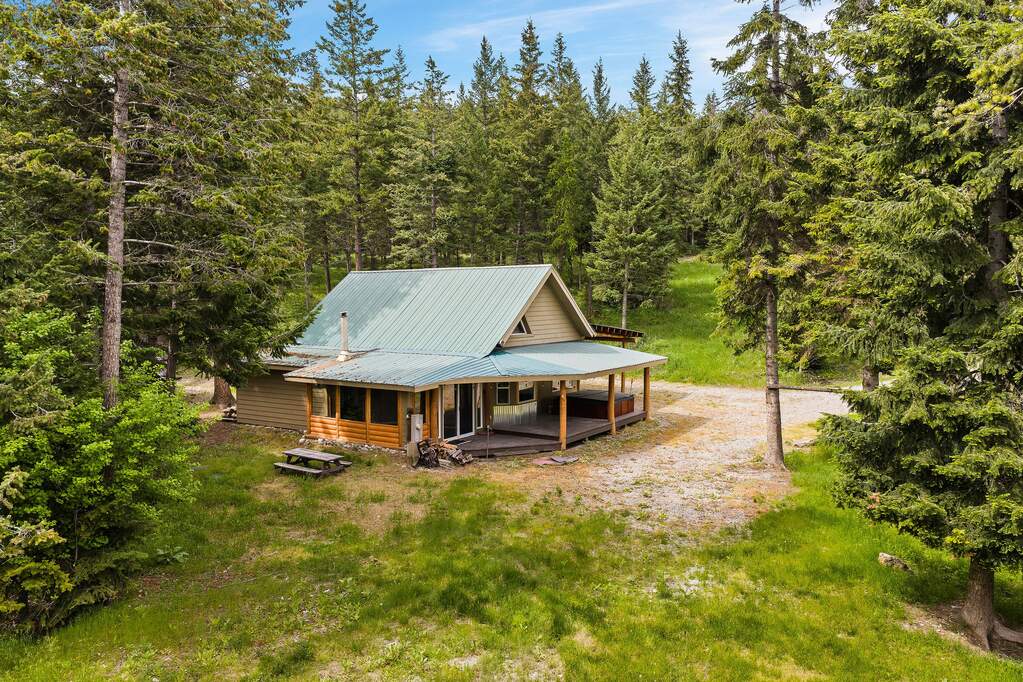 3 Bedroom Single Family Home/House's Image 27