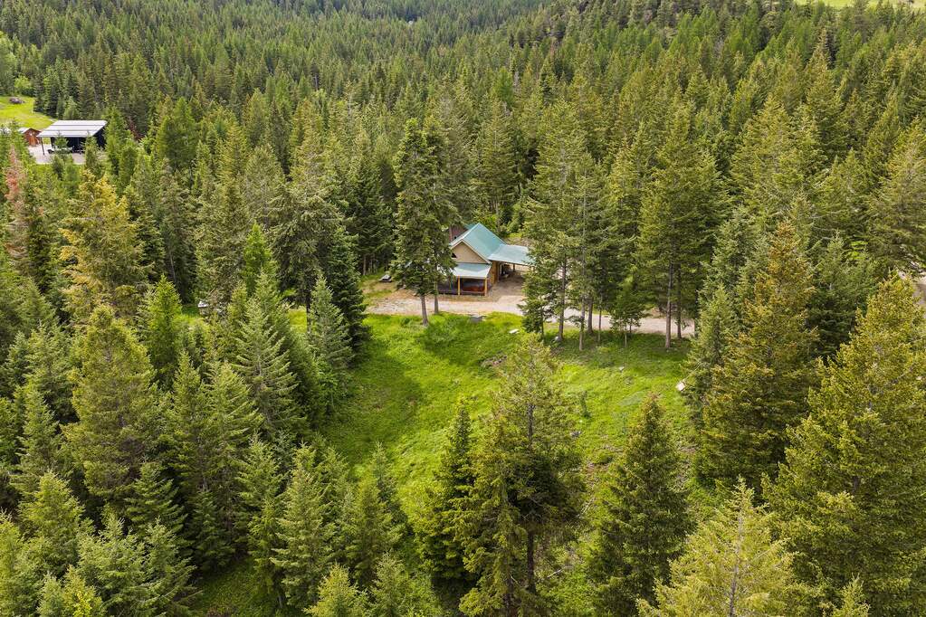 3 Bedroom Single Family Home/House's Image 30