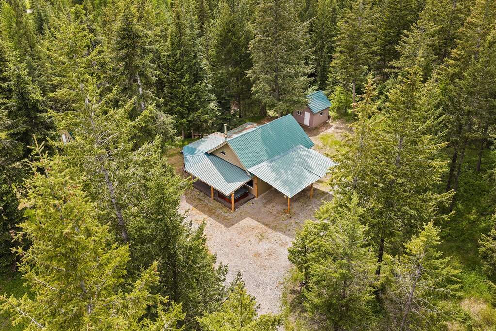 3 Bedroom Single Family Home/House's Image 32