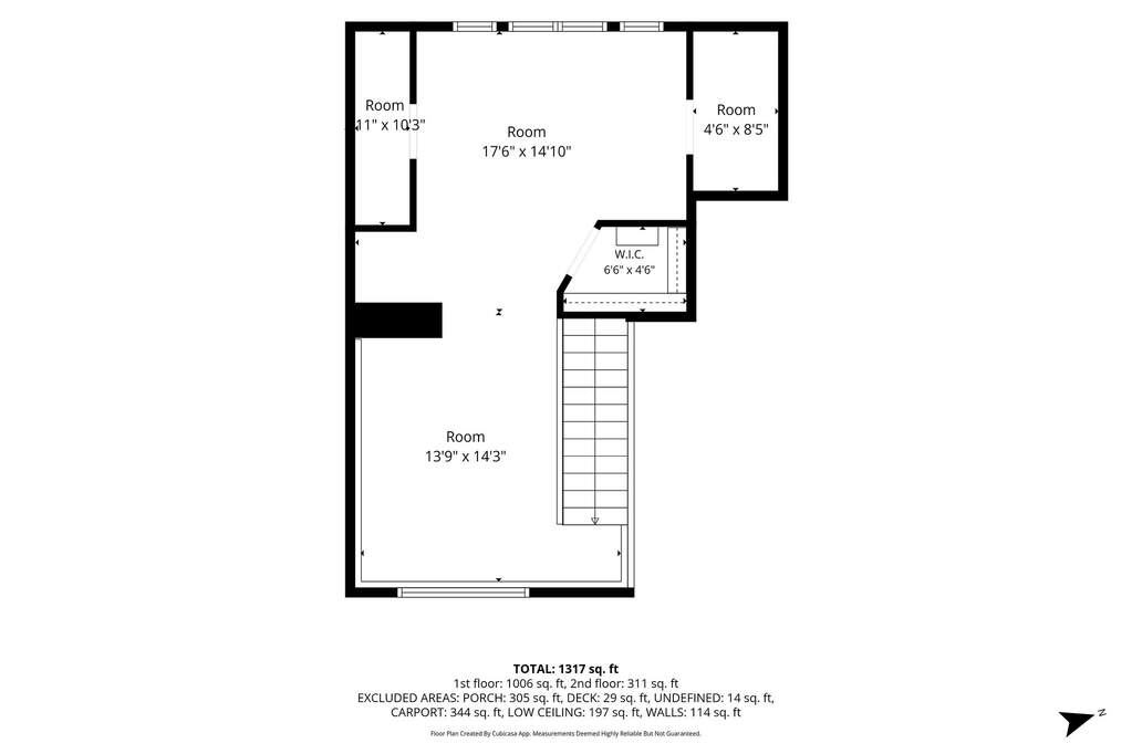 3 Bedroom Single Family Home/House's Image 34