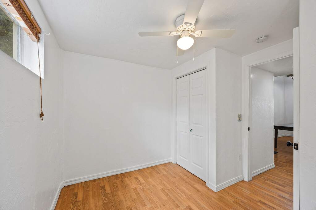 3 Bedroom Single Family Home/House's Image 4