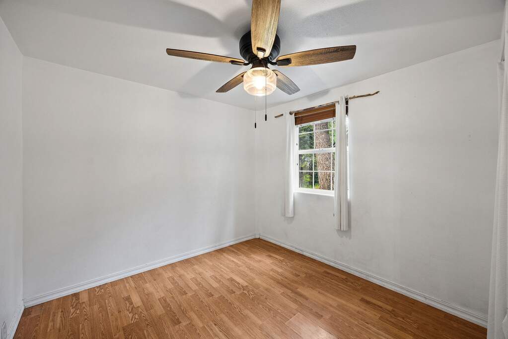 3 Bedroom Single Family Home/House's Image 5