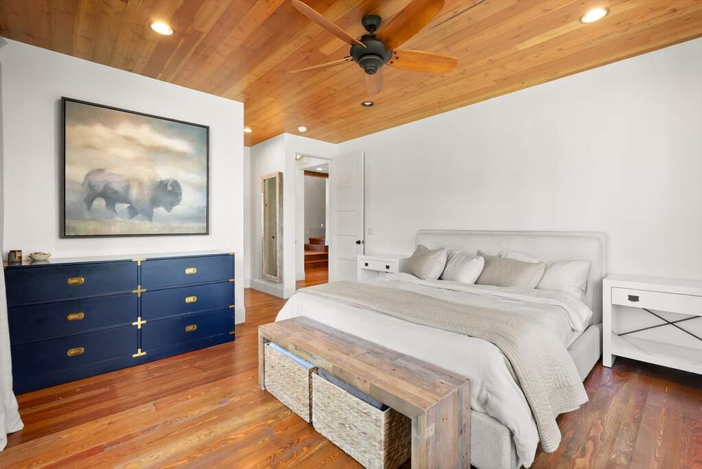 4 Bedroom Single Family Home/House's Image 14