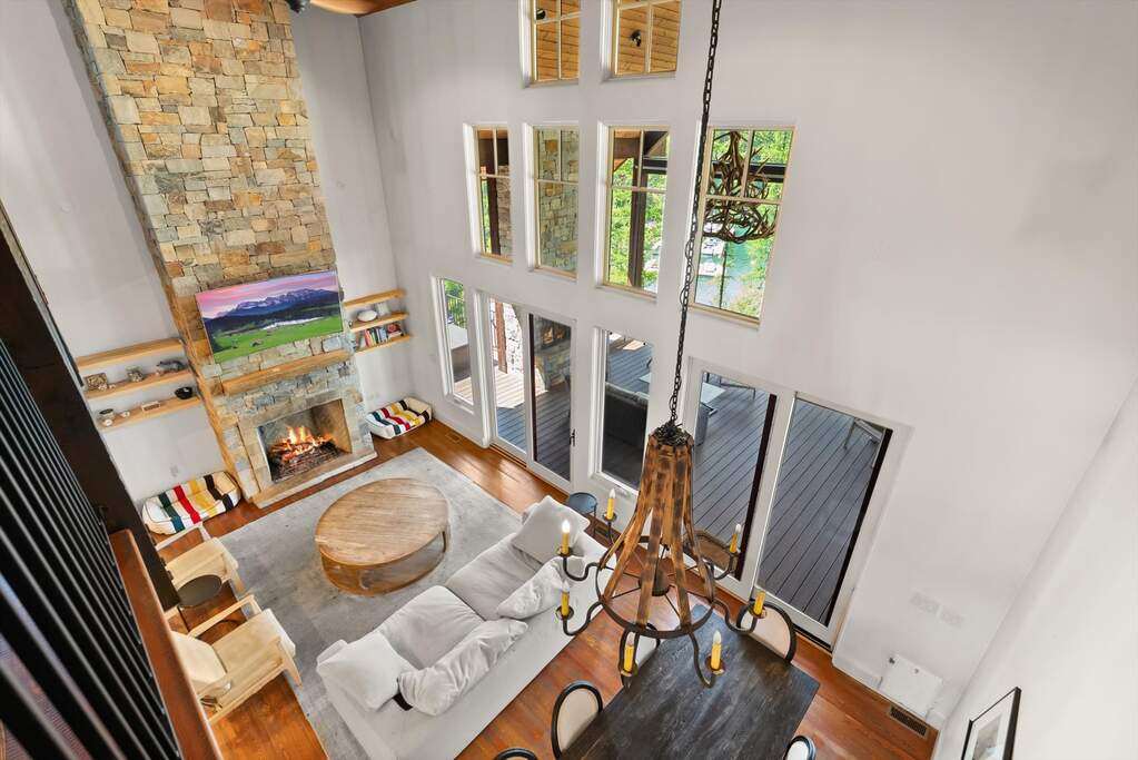 4 Bedroom Single Family Home/House's Image 19