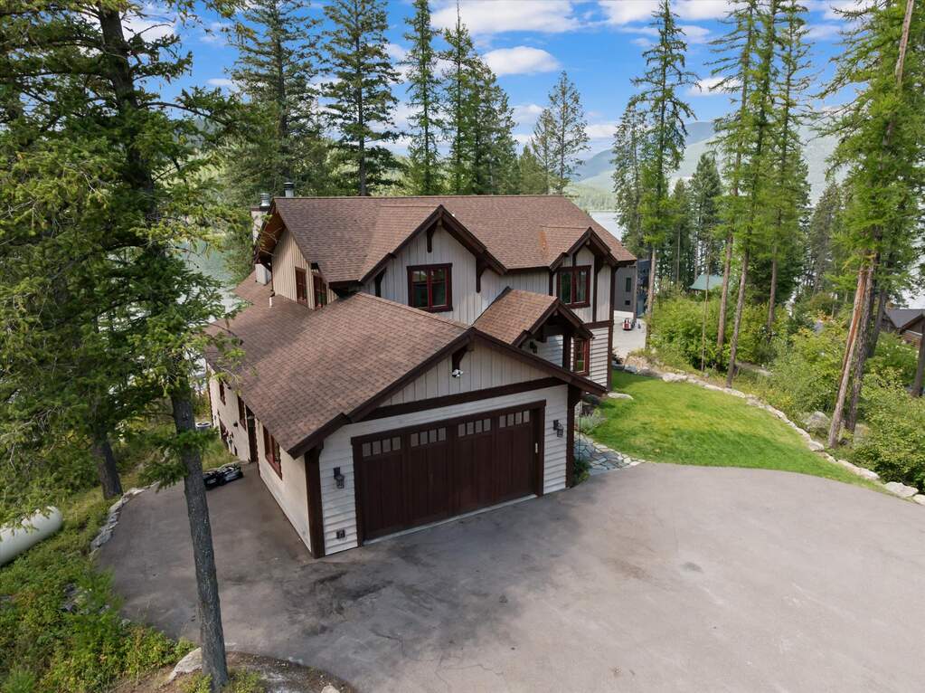 4 Bedroom Single Family Home/House's Image 29