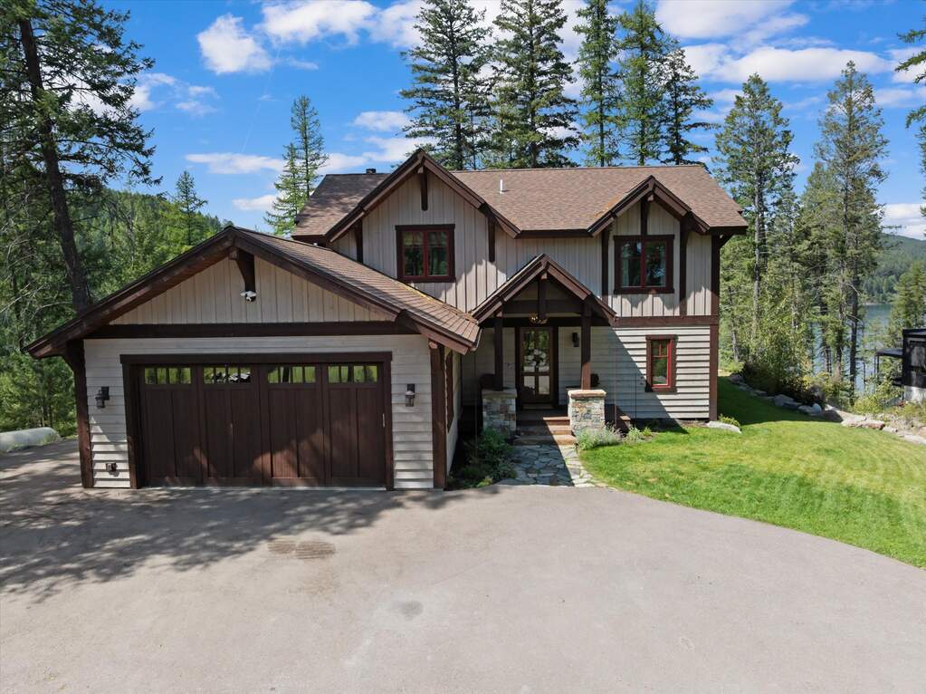 4 Bedroom Single Family Home/House's Image 30