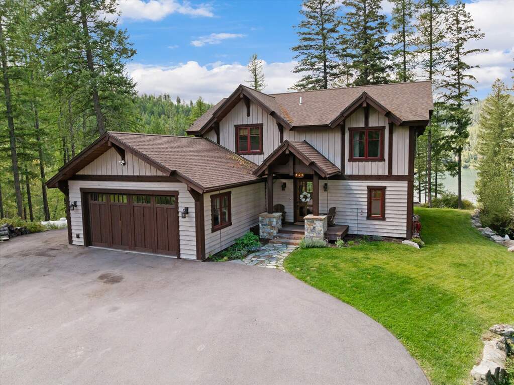 4 Bedroom Single Family Home/House's Image 31
