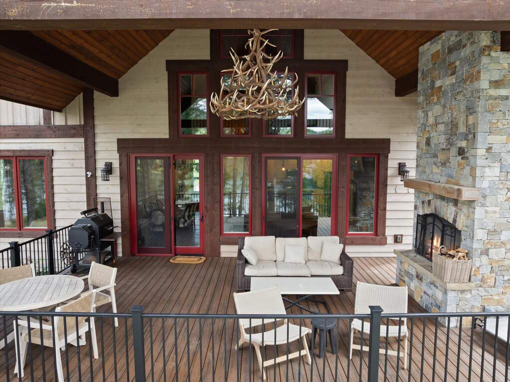 4 Bedroom Single Family Home/House's Image 34
