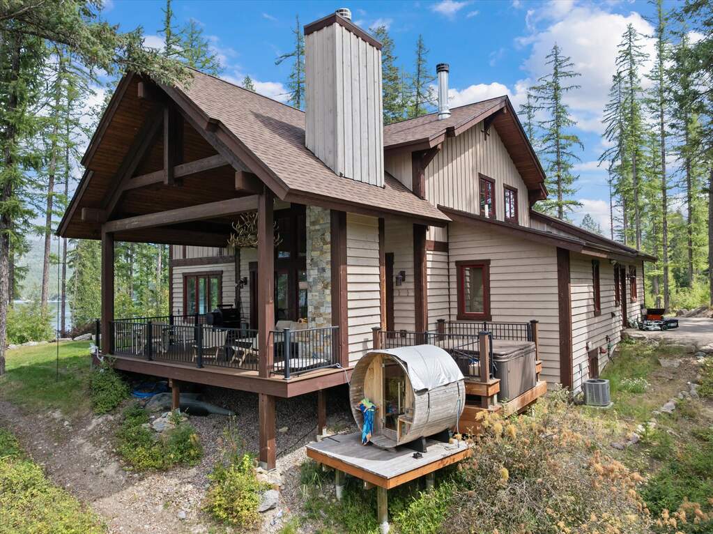 4 Bedroom Single Family Home/House's Image 35