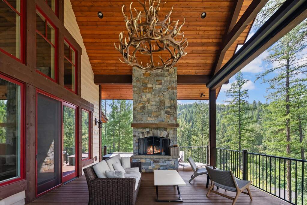 4 Bedroom Single Family Home/House's Image 36