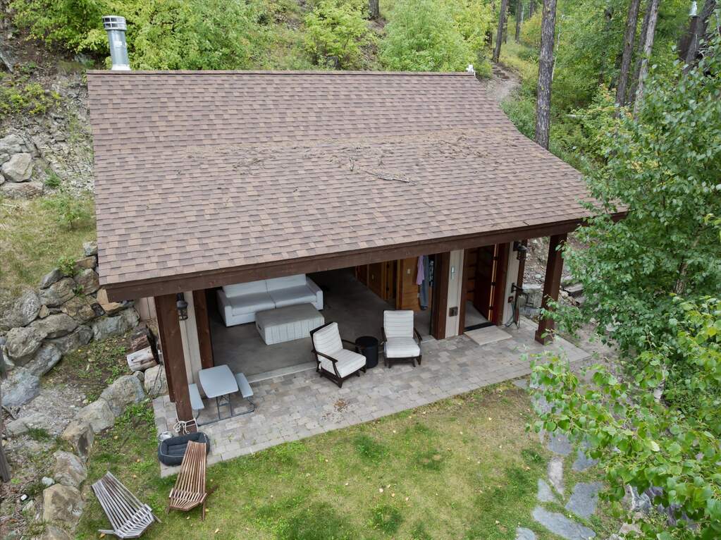 4 Bedroom Single Family Home/House's Image 38