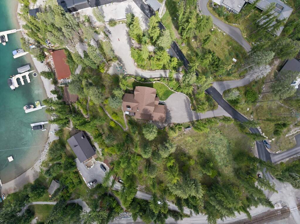 4 Bedroom Single Family Home/House's Image 49