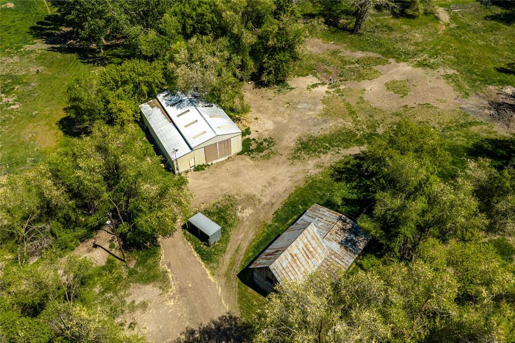 3 Bedroom Single Family Home/House's Image 27