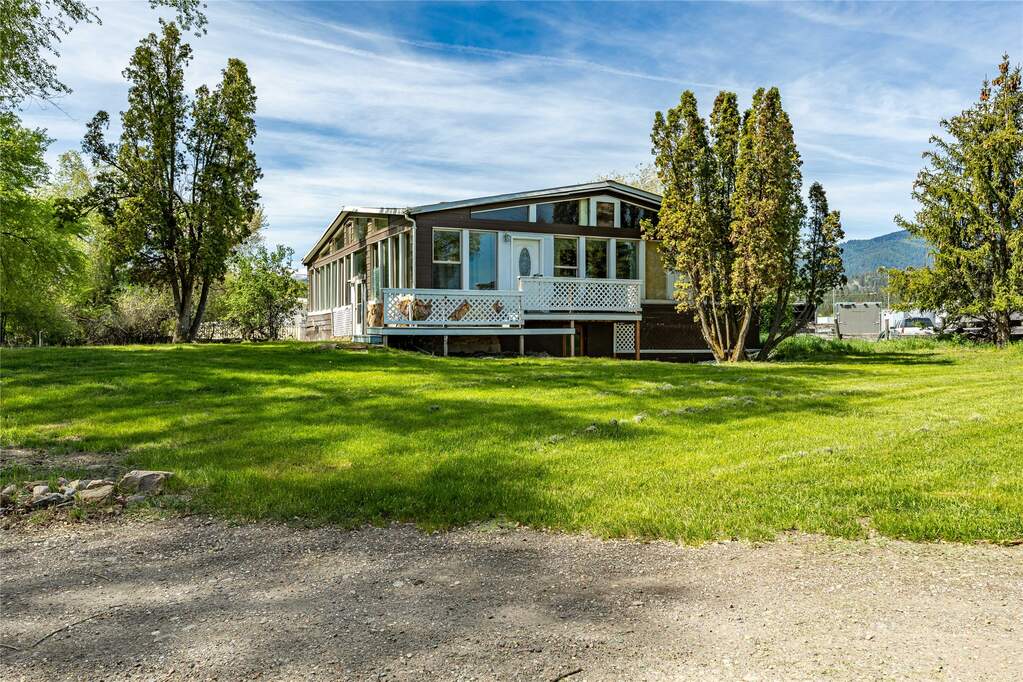 3 Bedroom Single Family Home/House's Image 4