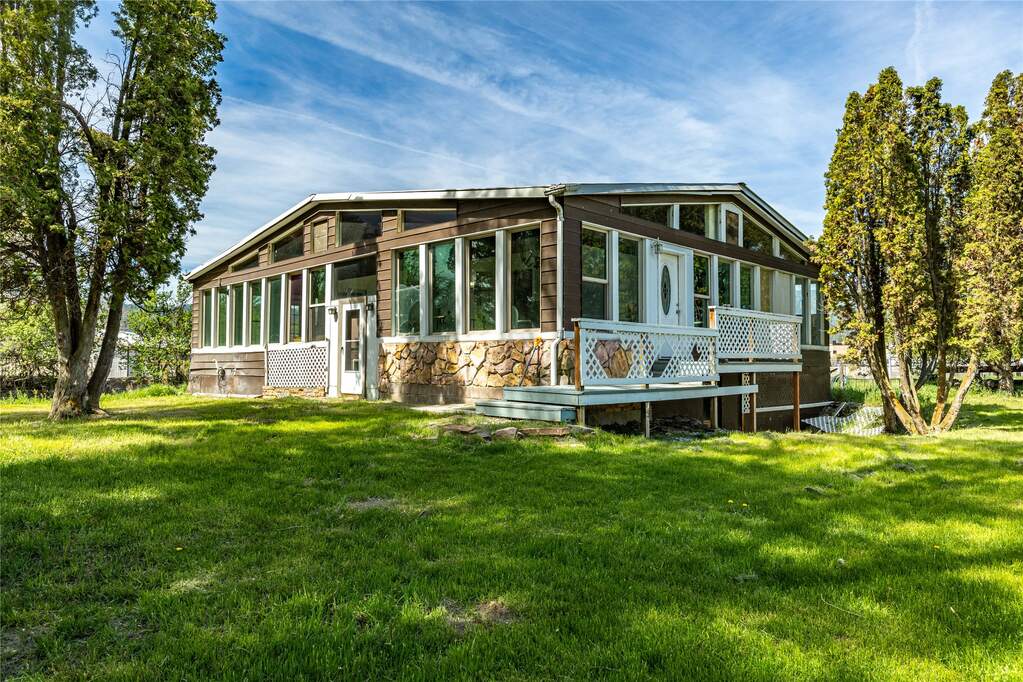 3 Bedroom Single Family Home/House's Image 5