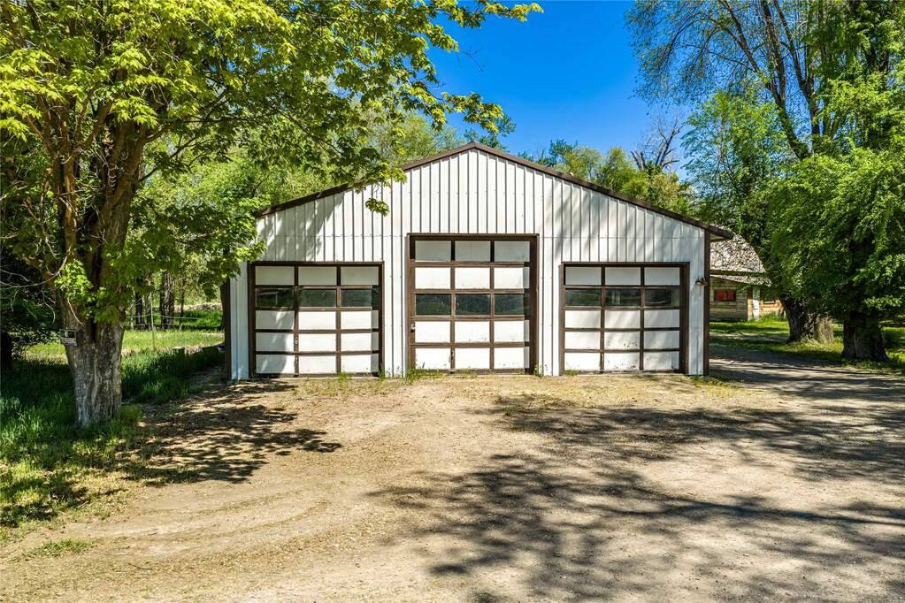 3 Bedroom Single Family Home/House's Image 6