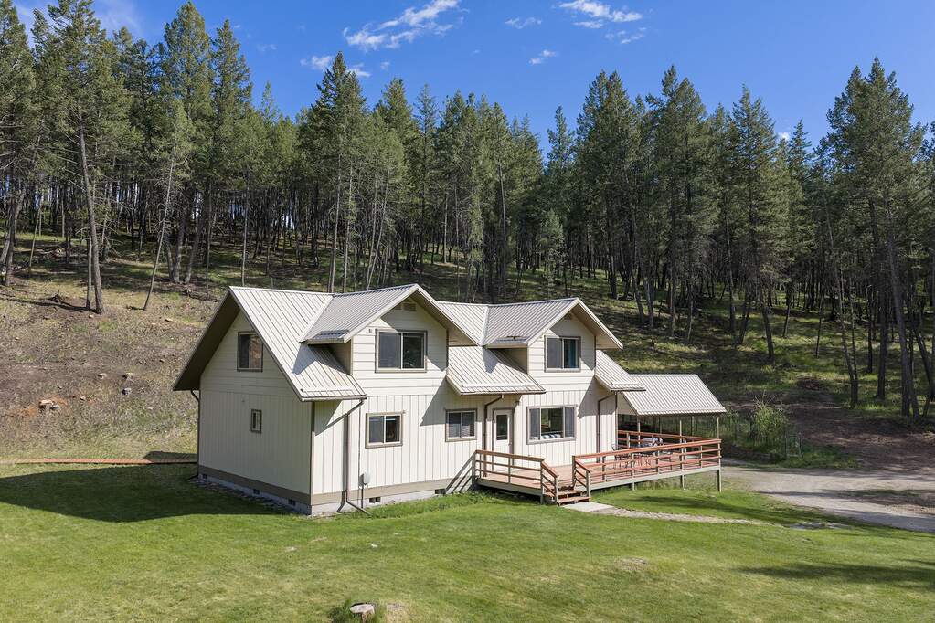 Property Slider Image