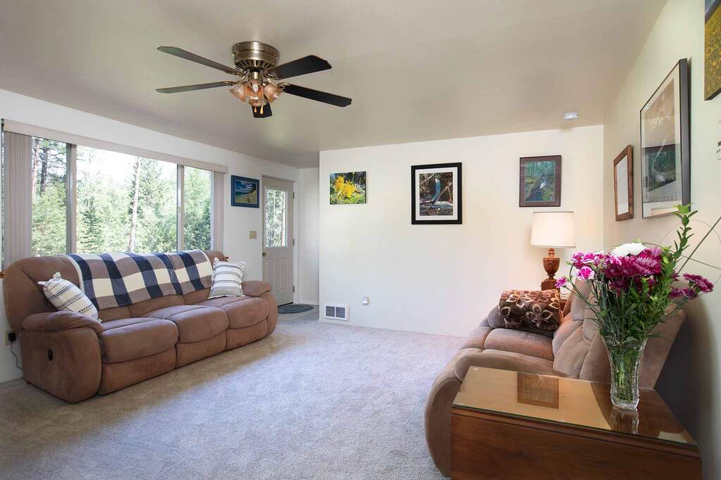 5 Bedroom Single Family Home/House's Image 12