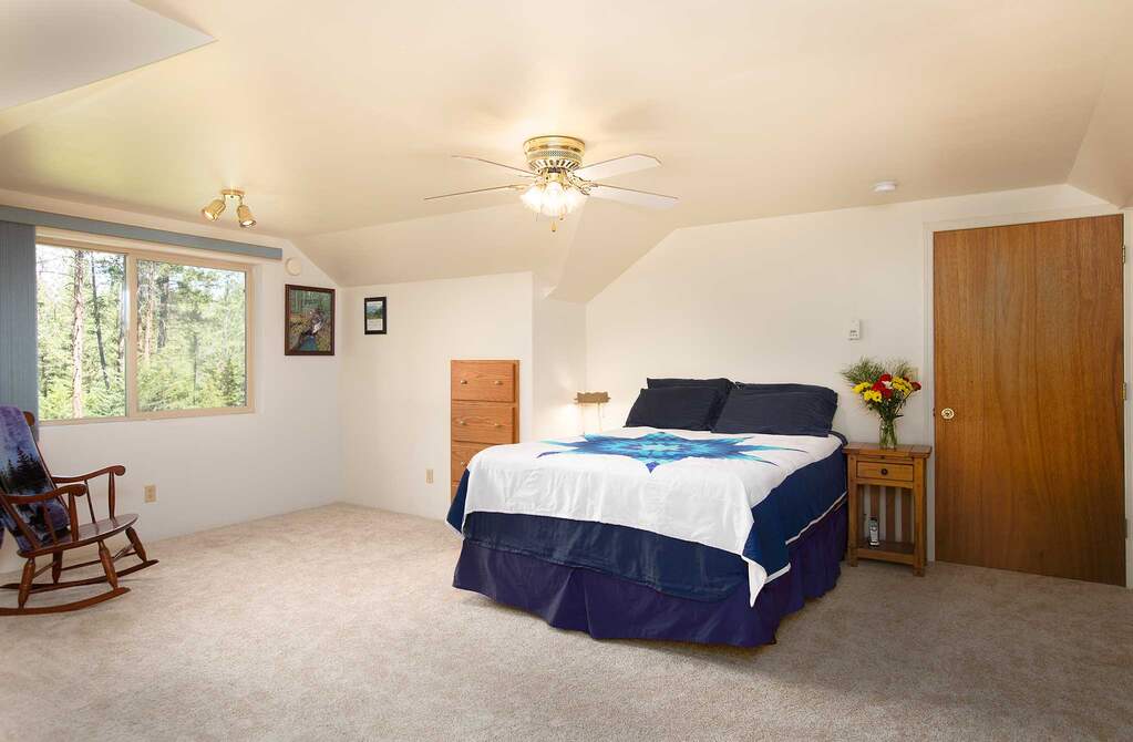 5 Bedroom Single Family Home/House's Image 14