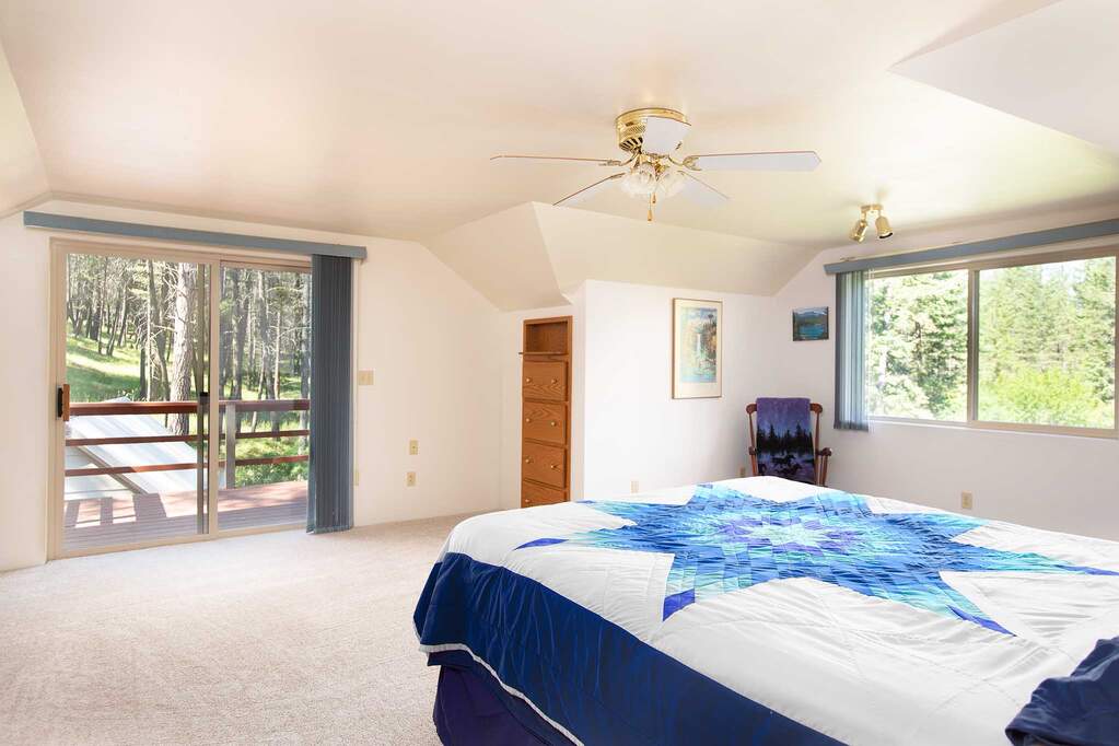 5 Bedroom Single Family Home/House's Image 15