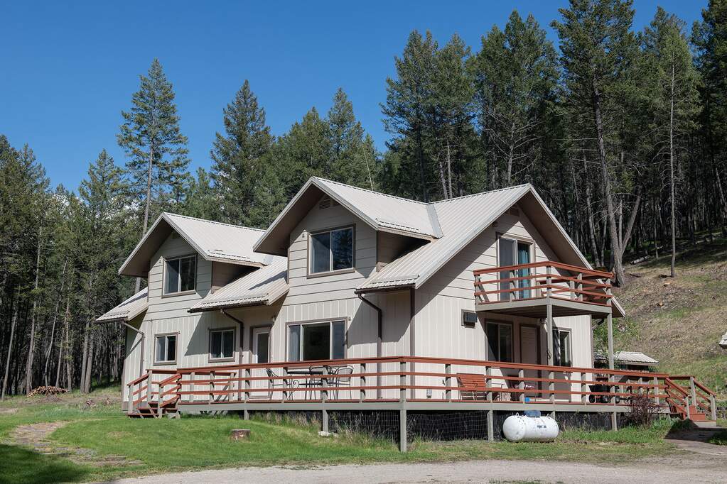 Property Slider Image