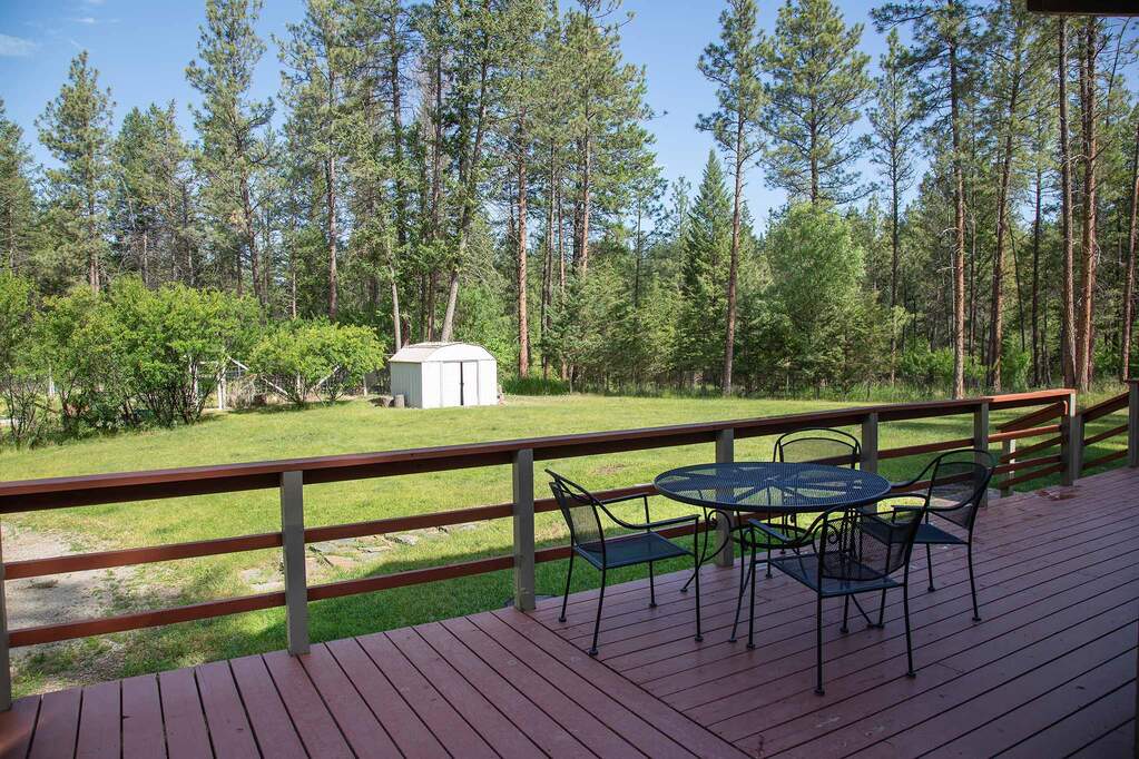 5 Bedroom Single Family Home/House's Image 22