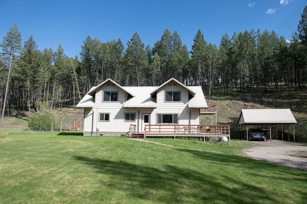 5 Bedroom Single Family Home/House's Image 23