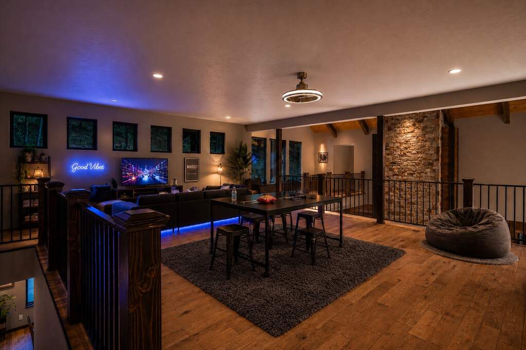 6 Bedroom Single Family Home/House's Image 61