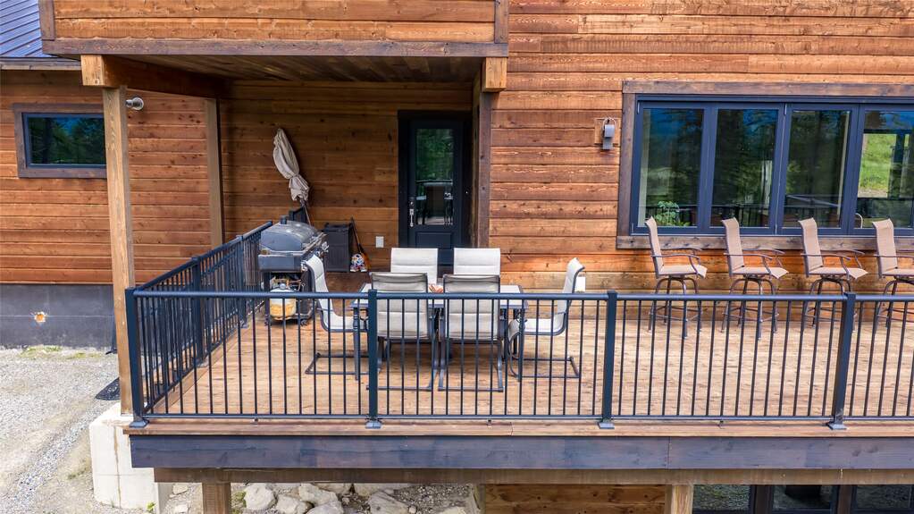 6 Bedroom Single Family Home/House's Image 71