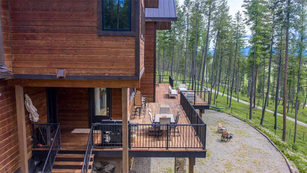 6 Bedroom Single Family Home/House's Image 73