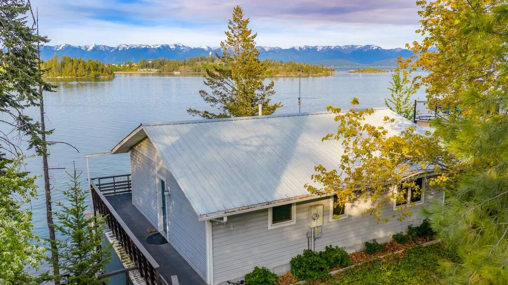 2 Bedroom Single Family Home/House's Image 13
