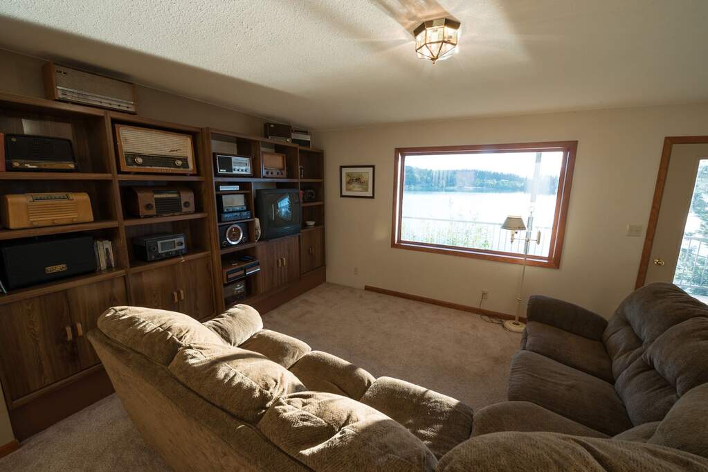 2 Bedroom Single Family Home/House's Image 21