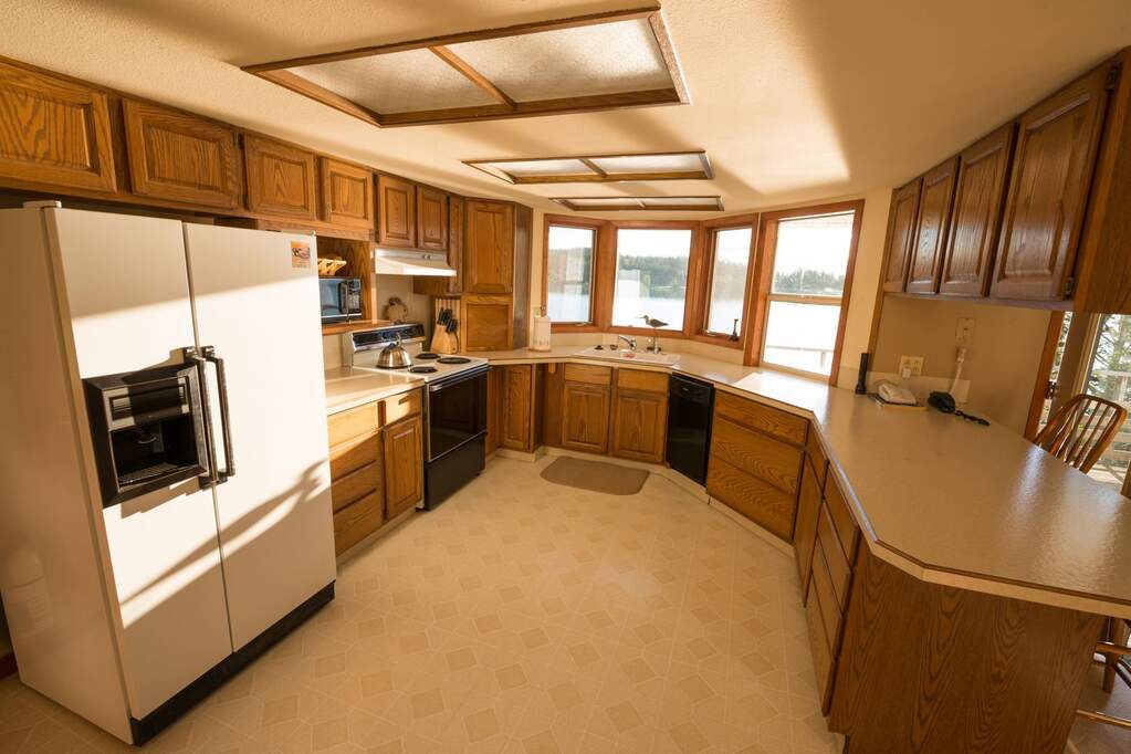 2 Bedroom Single Family Home/House's Image 22