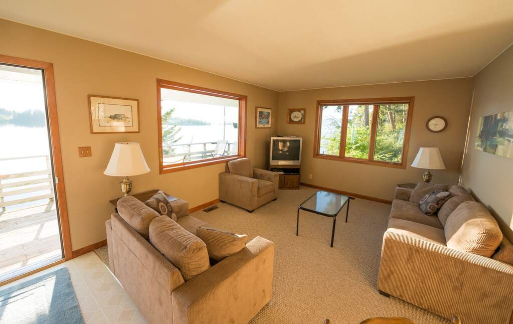 2 Bedroom Single Family Home/House's Image 23