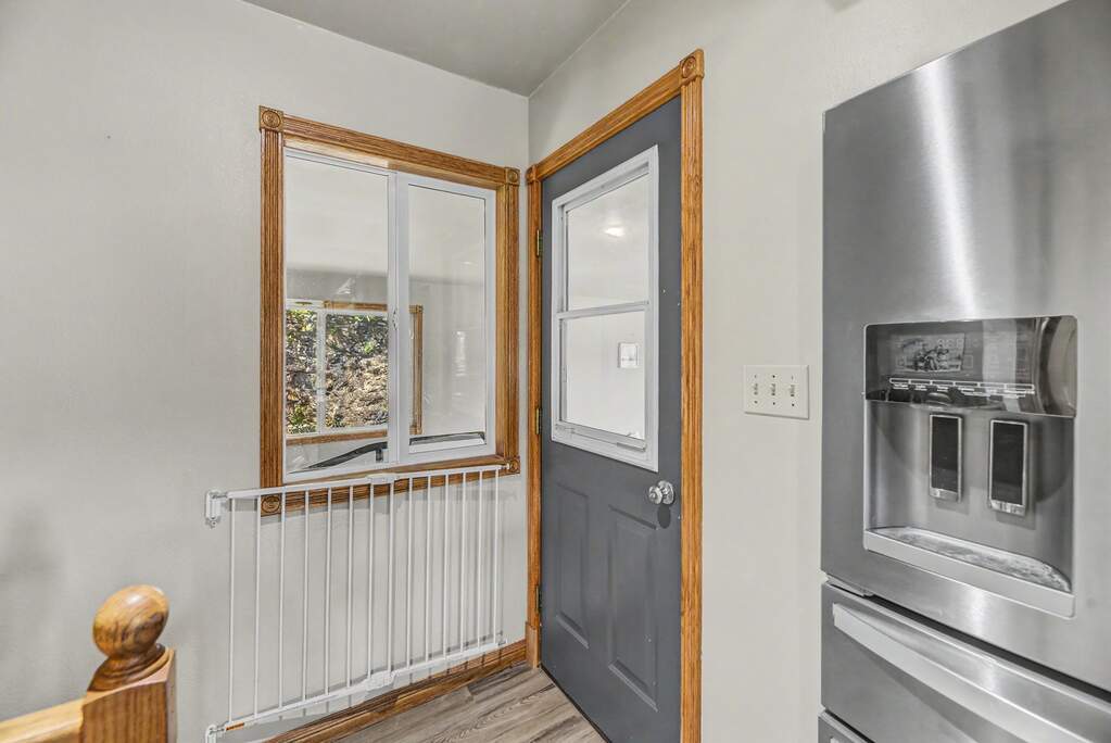 4 Bedroom Single Family Home/House's Image 13