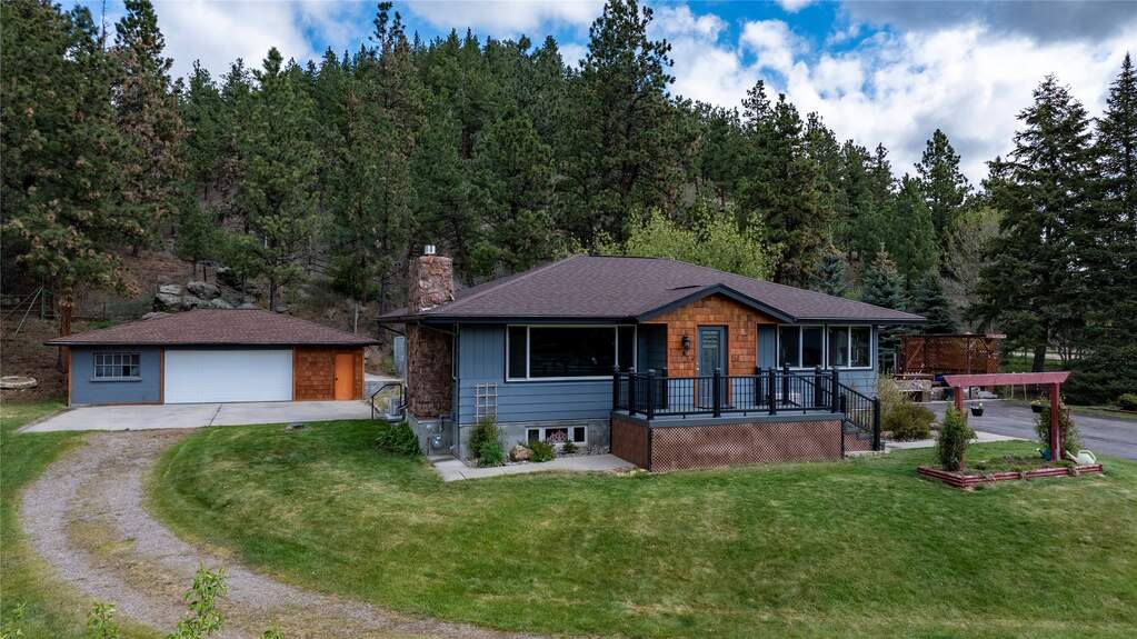 Property Slider Image