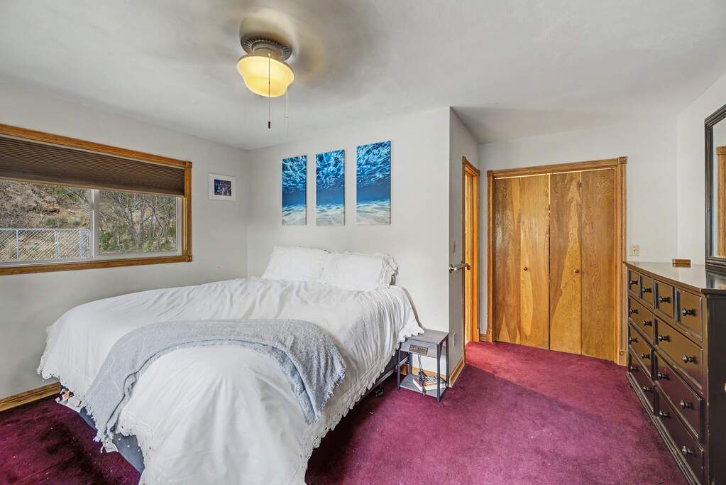 4 Bedroom Single Family Home/House's Image 17