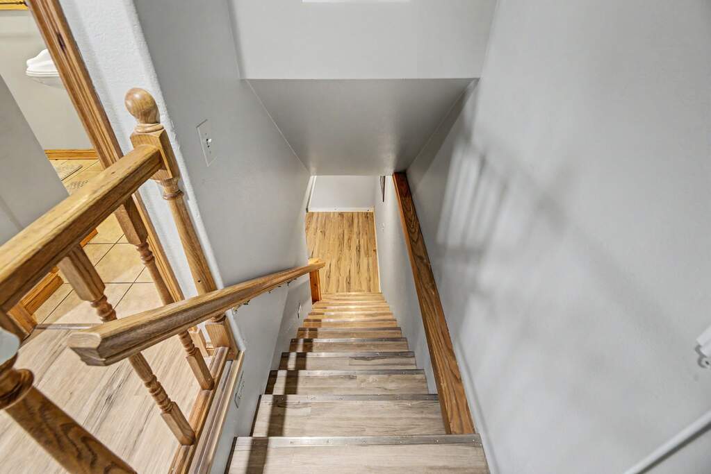 4 Bedroom Single Family Home/House's Image 22