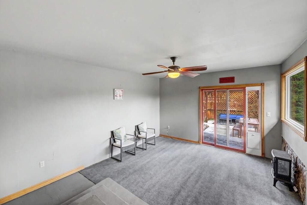 4 Bedroom Single Family Home/House's Image 31