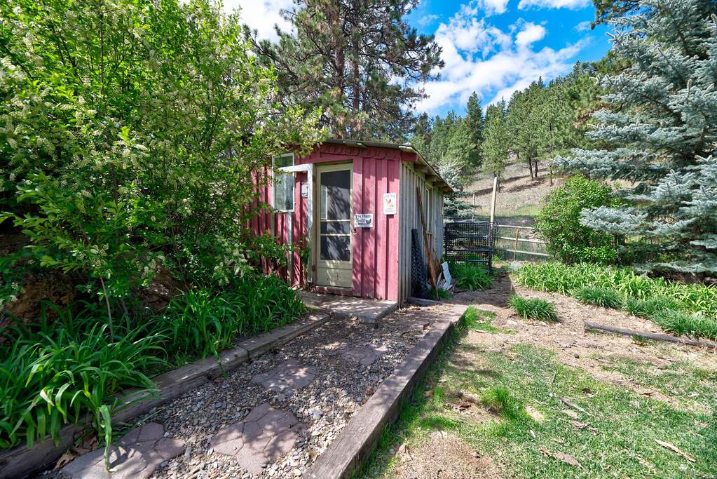 4 Bedroom Single Family Home/House's Image 41