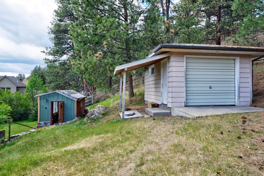 4 Bedroom Single Family Home/House's Image 45