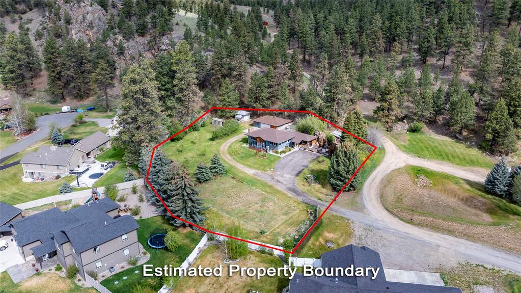 Property Slider Image