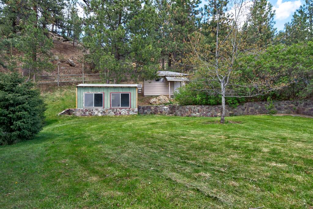 4 Bedroom Single Family Home/House's Image 48