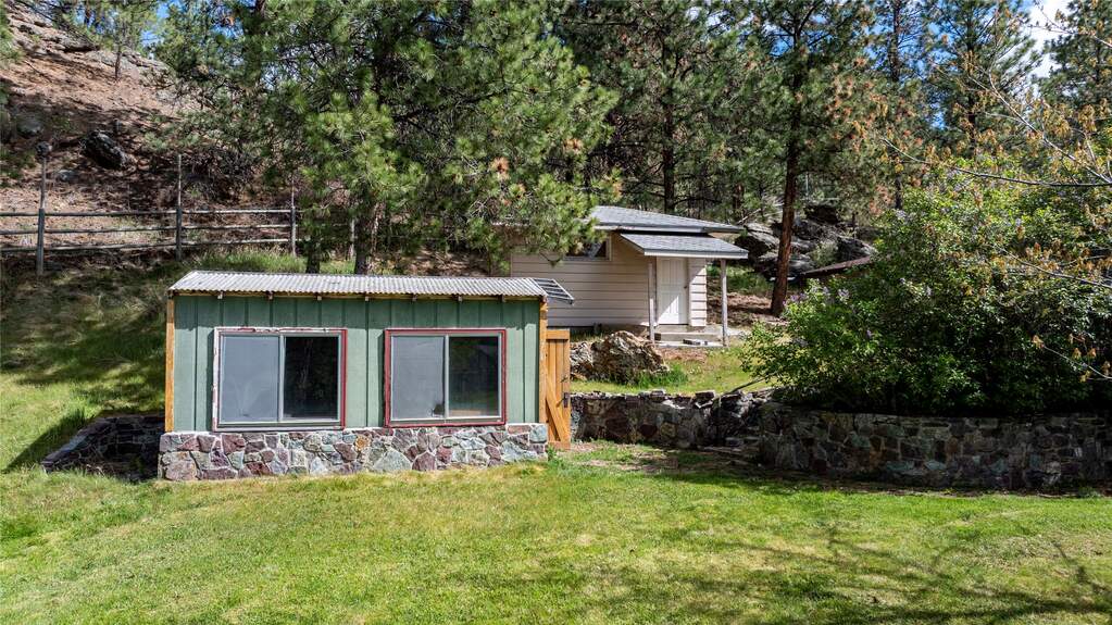 4 Bedroom Single Family Home/House's Image 49