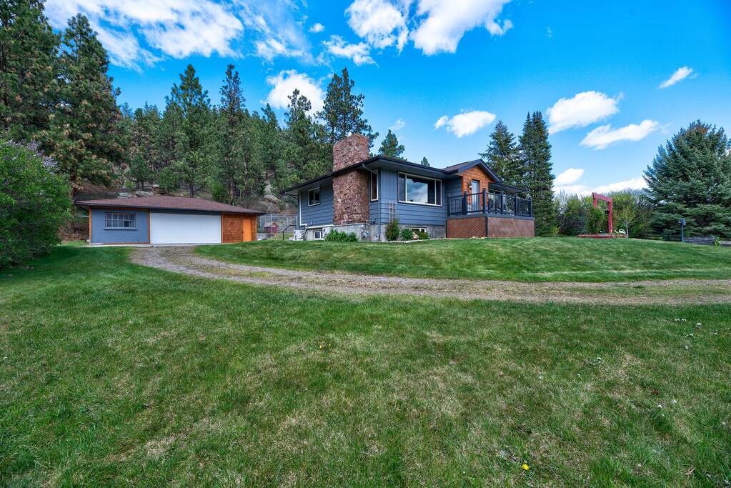 4 Bedroom Single Family Home/House's Image 51