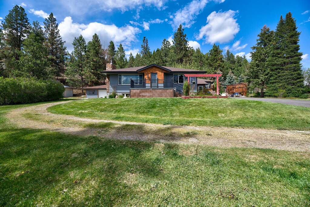 4 Bedroom Single Family Home/House's Image 52