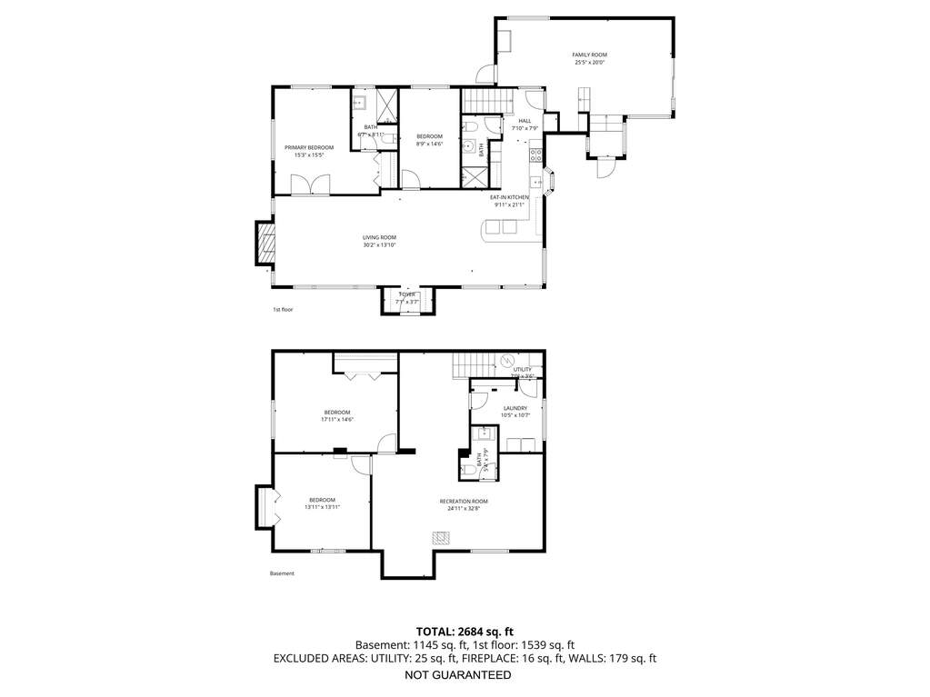 4 Bedroom Single Family Home/House's Image 55