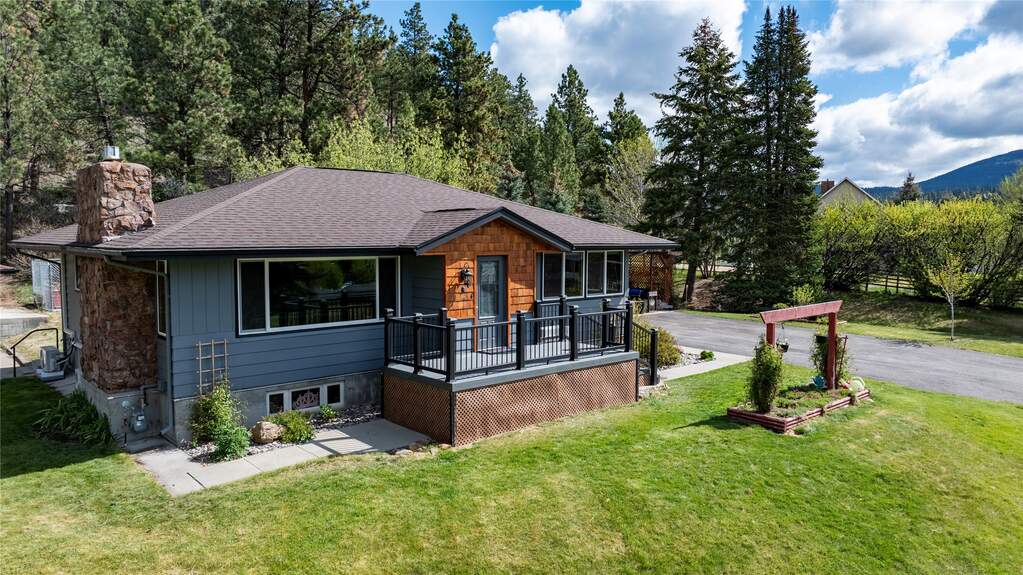 4 Bedroom Single Family Home/House's Image 72