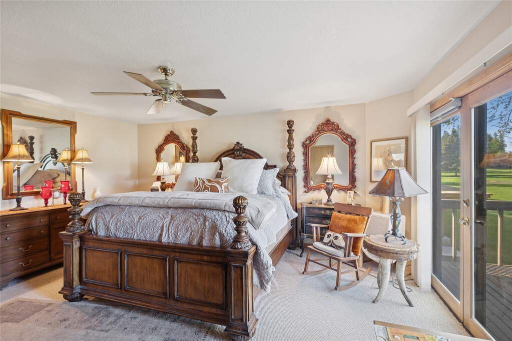 3 Bedroom Single Family Home/House's Image 10