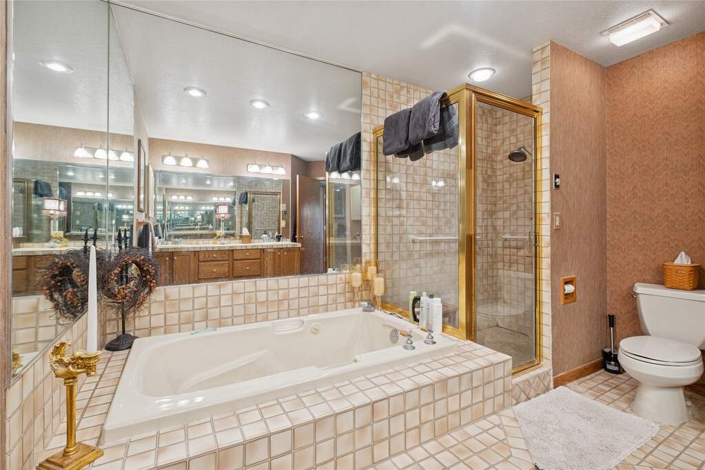 3 Bedroom Single Family Home/House's Image 12